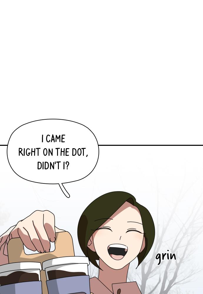 Read Her Bucket List Manga Online