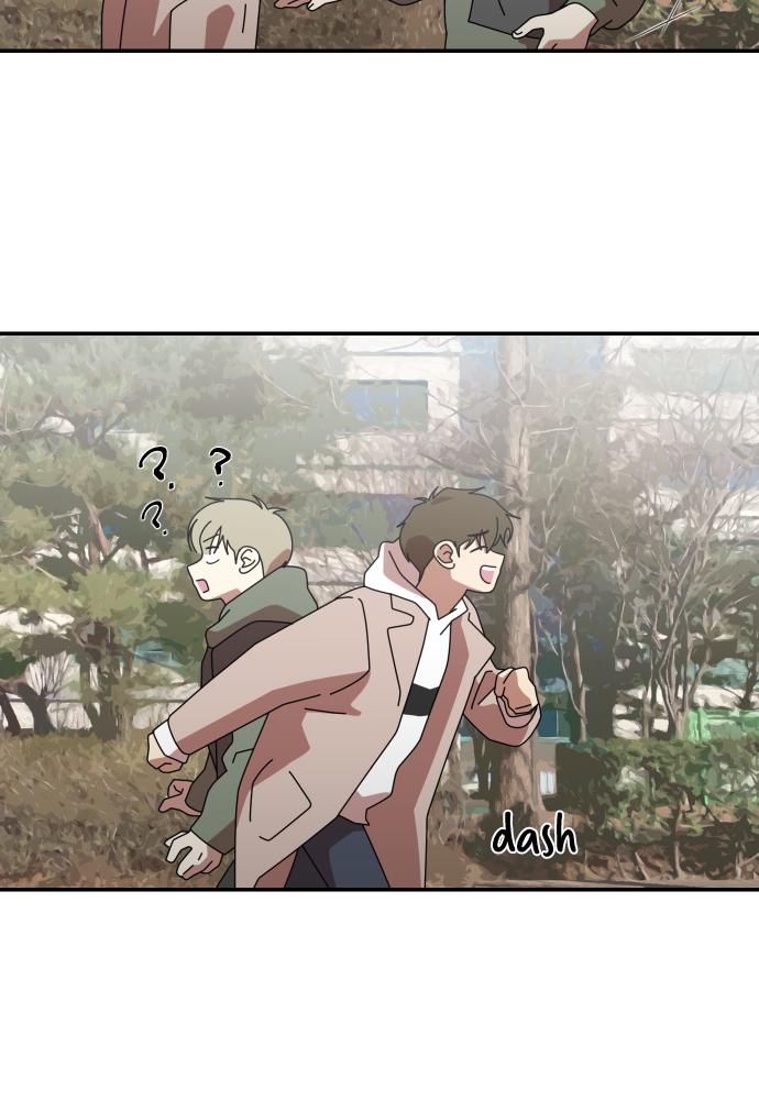 Read Her Bucket List Manga Online