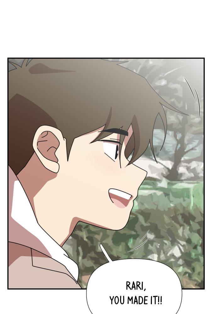 Read Her Bucket List Manga Online