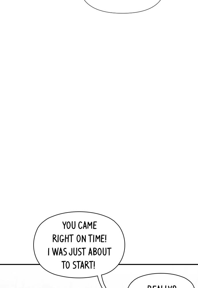 Read Her Bucket List Manga Online