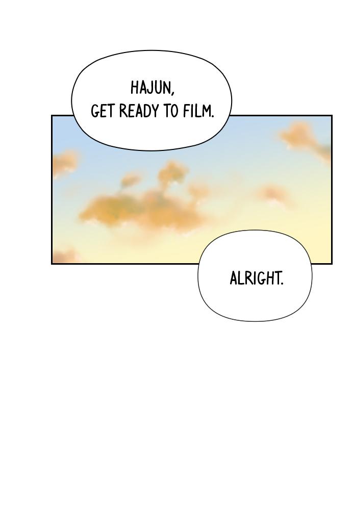 Read Her Bucket List Manga Online