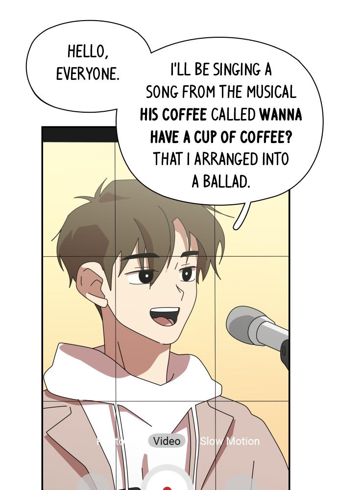 Read Her Bucket List Manga Online