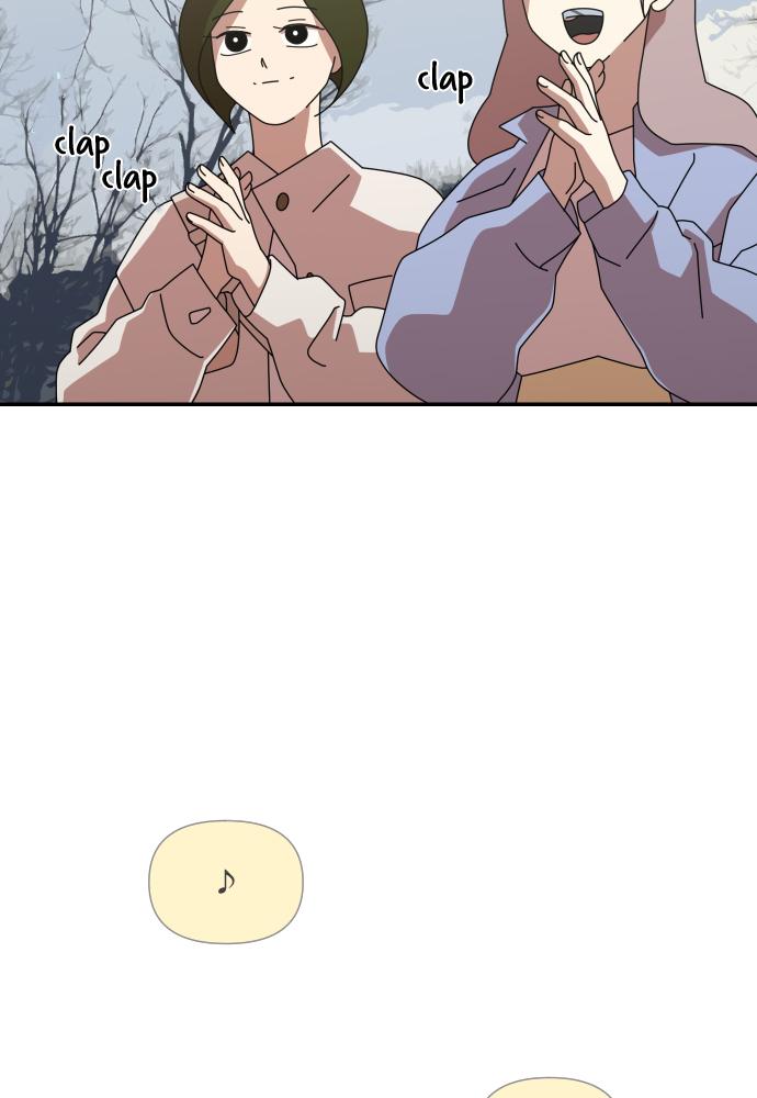 Read Her Bucket List Manga Online