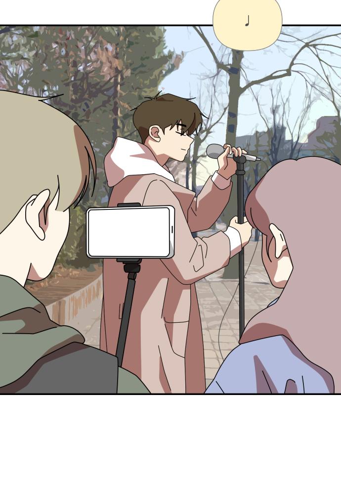 Read Her Bucket List Manga Online