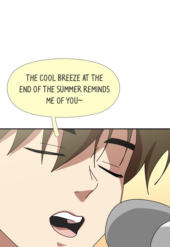 Read Her Bucket List Manga Online