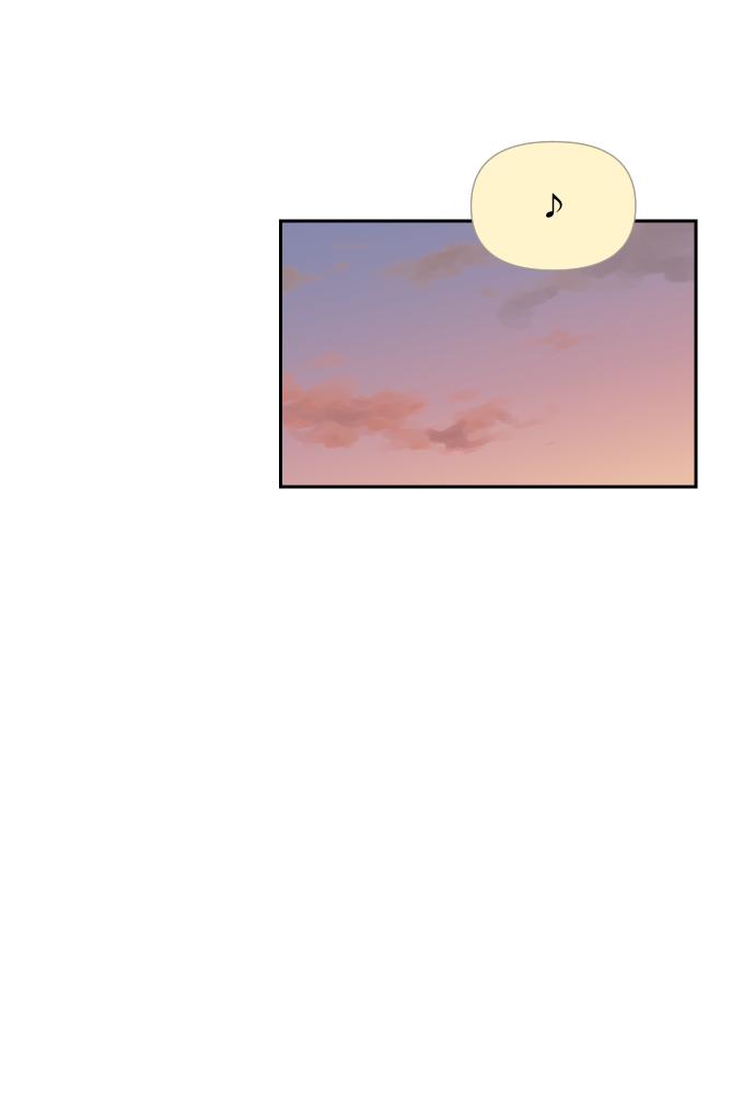 Read Her Bucket List Manga Online