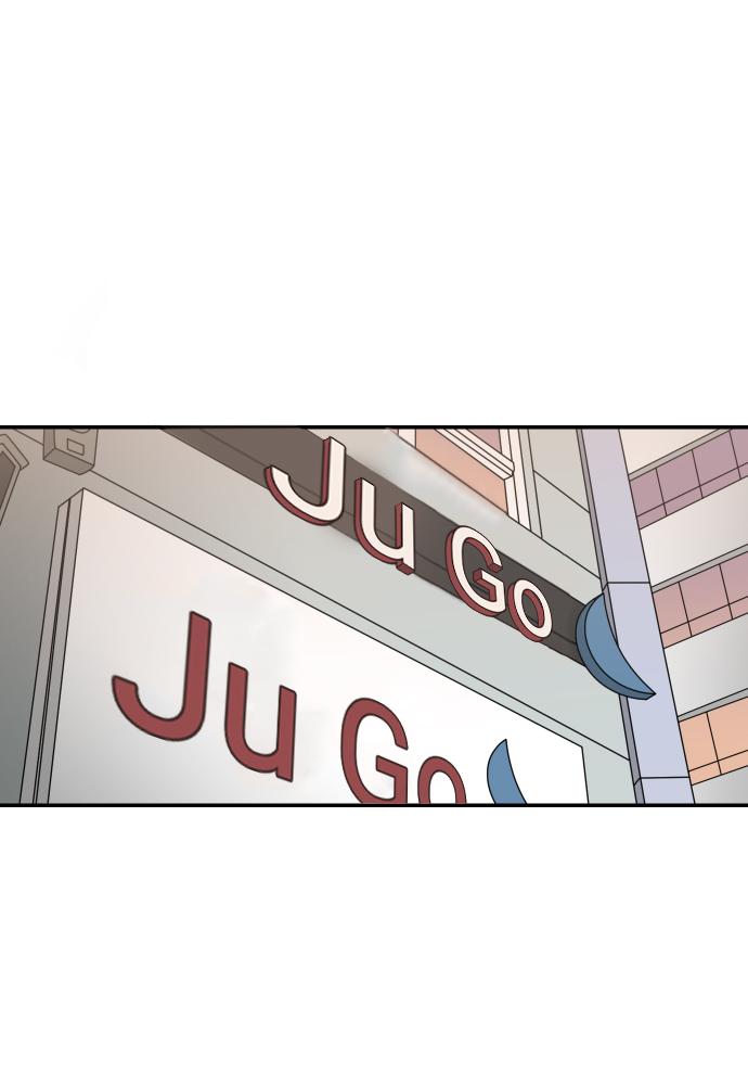 Read Her Bucket List Manga Online