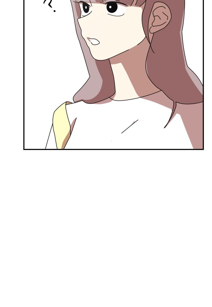 Read Her Bucket List Manga Online