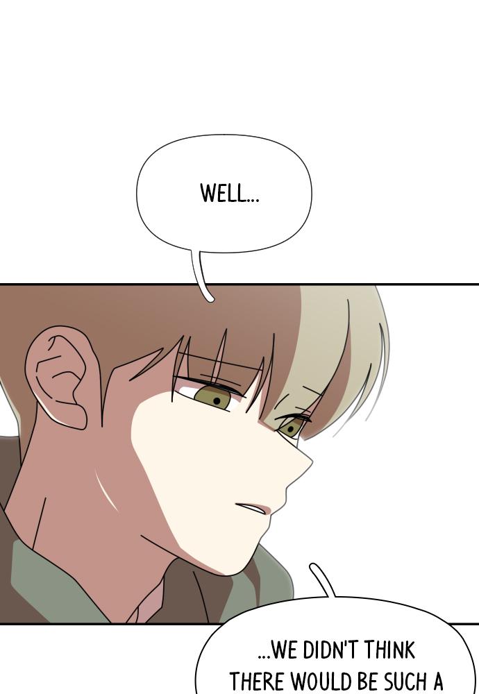 Read Her Bucket List Manga Online