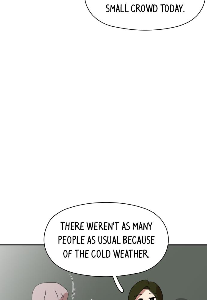 Read Her Bucket List Manga Online