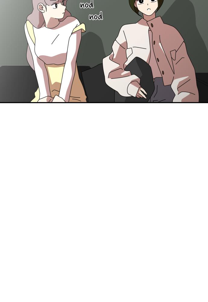 Read Her Bucket List Manga Online