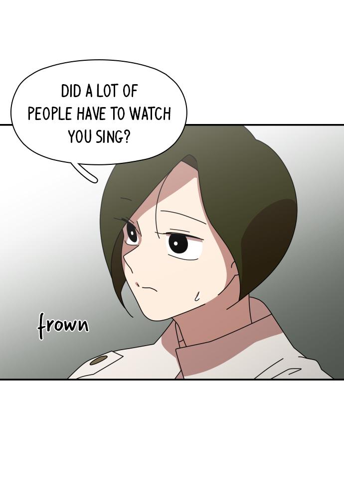 Read Her Bucket List Manga Online