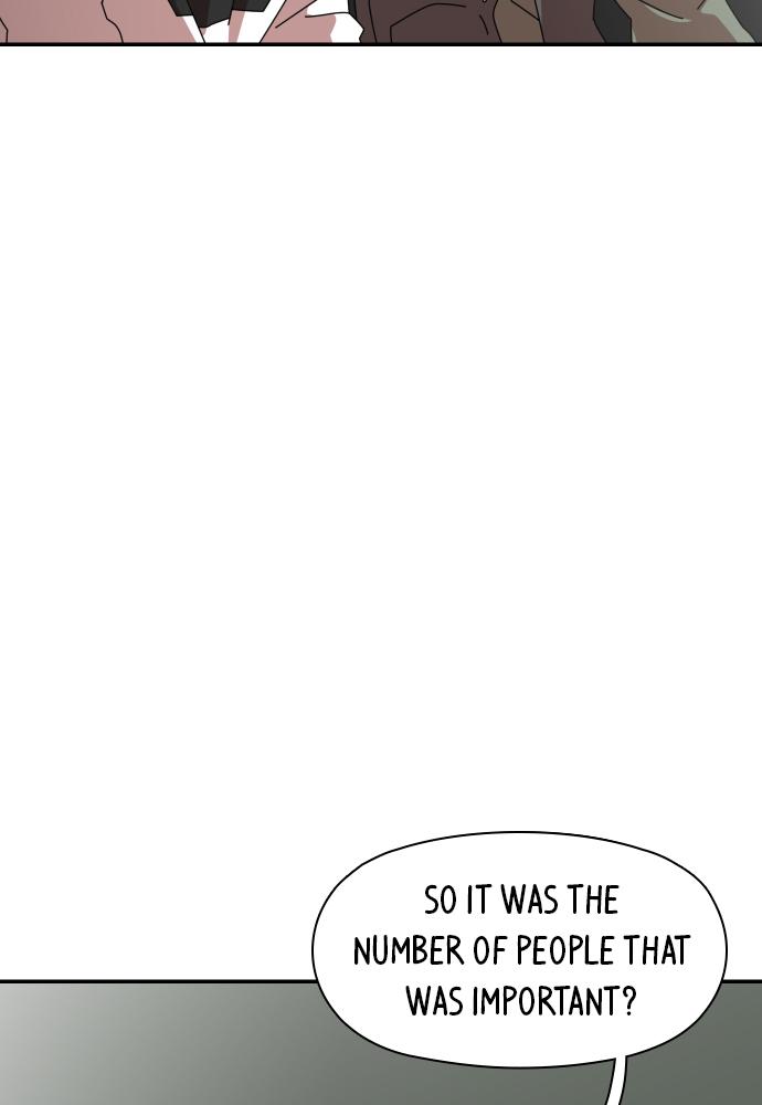 Read Her Bucket List Manga Online