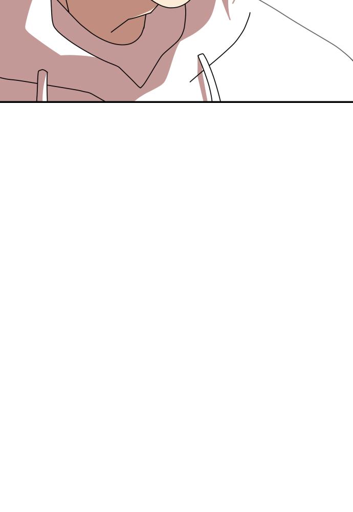 Read Her Bucket List Manga Online