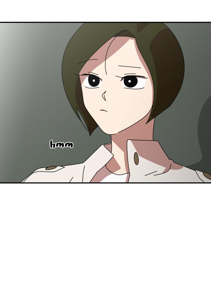 Read Her Bucket List Manga Online