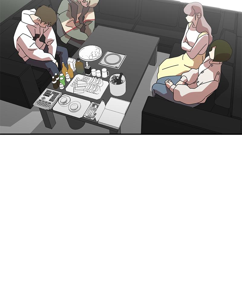 Read Her Bucket List Manga Online