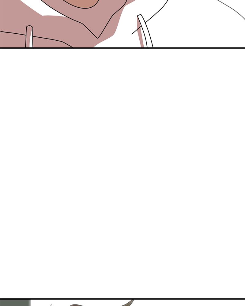 Read Her Bucket List Manga Online