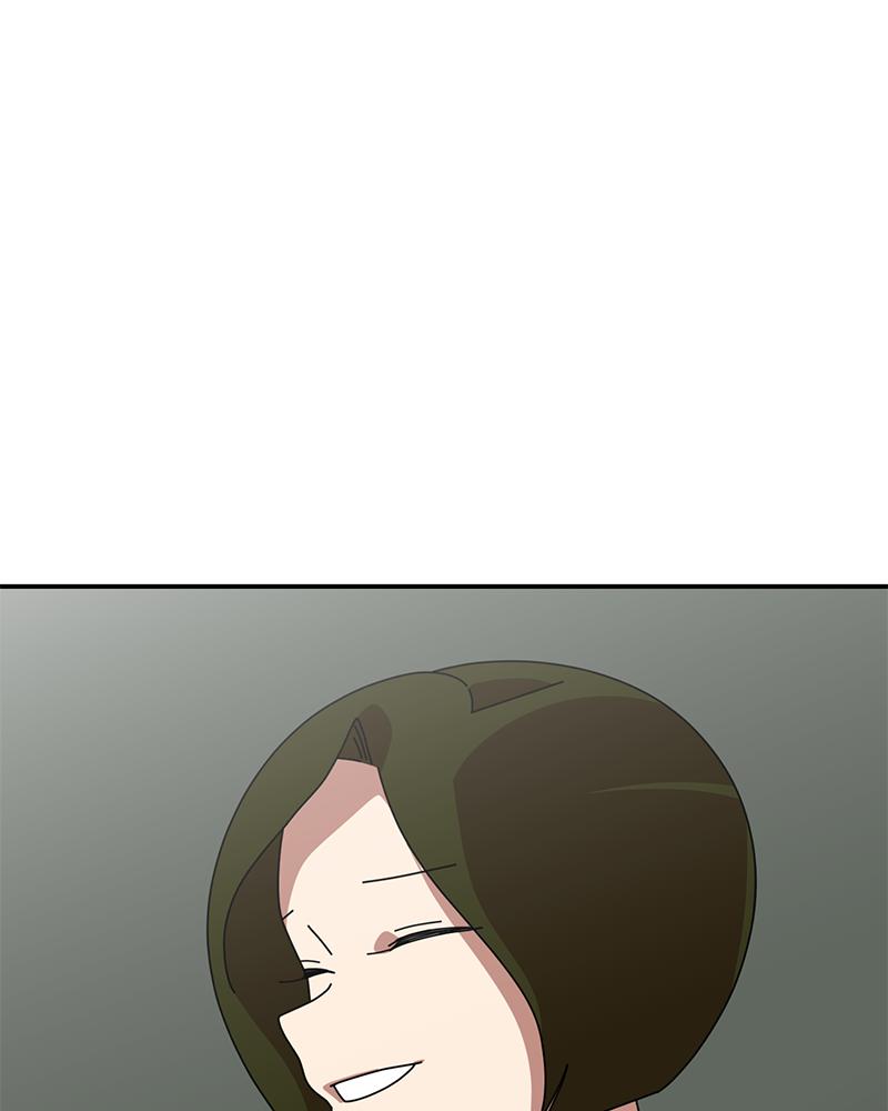 Read Her Bucket List Manga Online