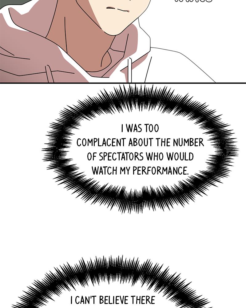 Read Her Bucket List Manga Online