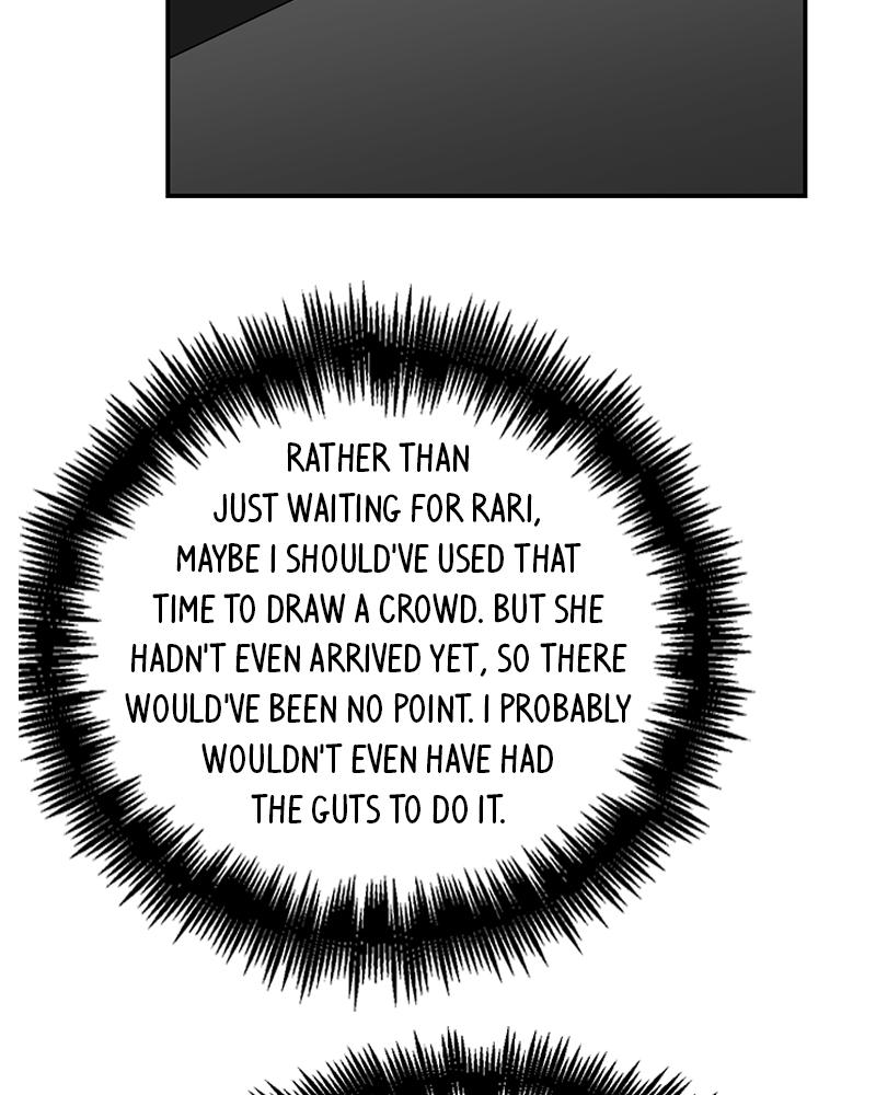 Read Her Bucket List Manga Online