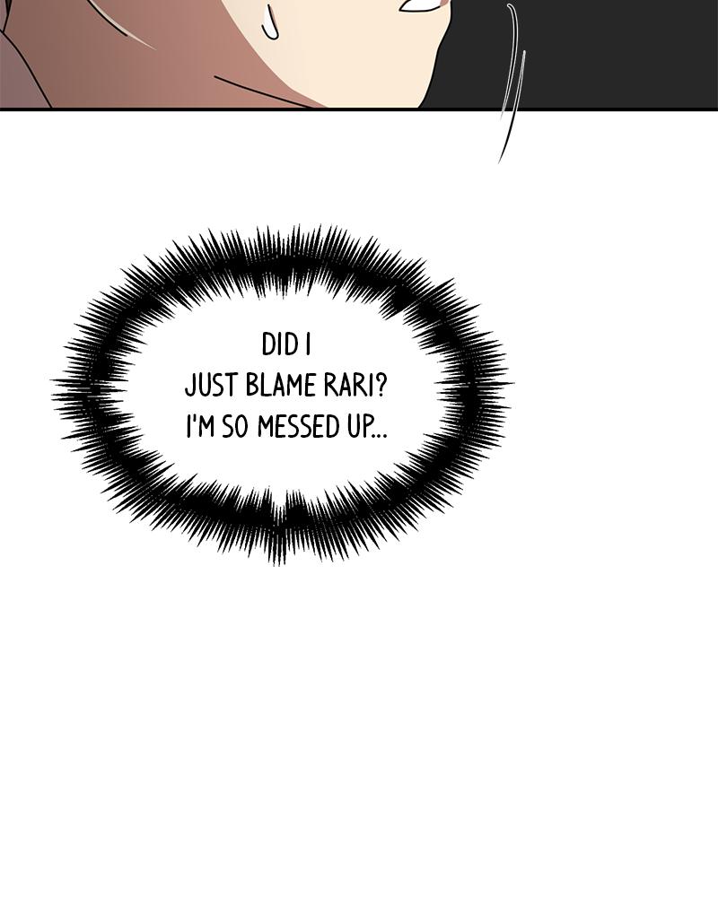 Read Her Bucket List Manga Online