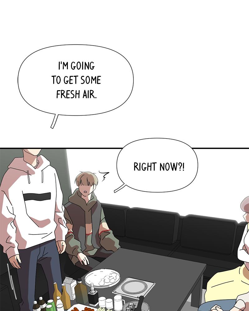 Read Her Bucket List Manga Online