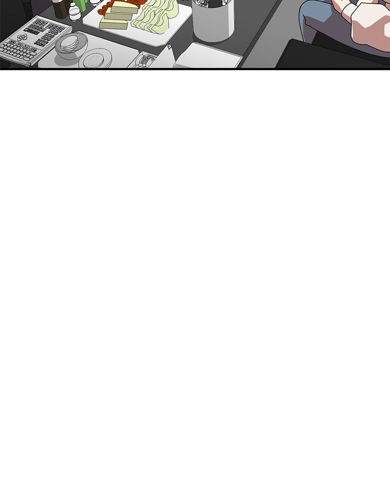 Read Her Bucket List Manga Online