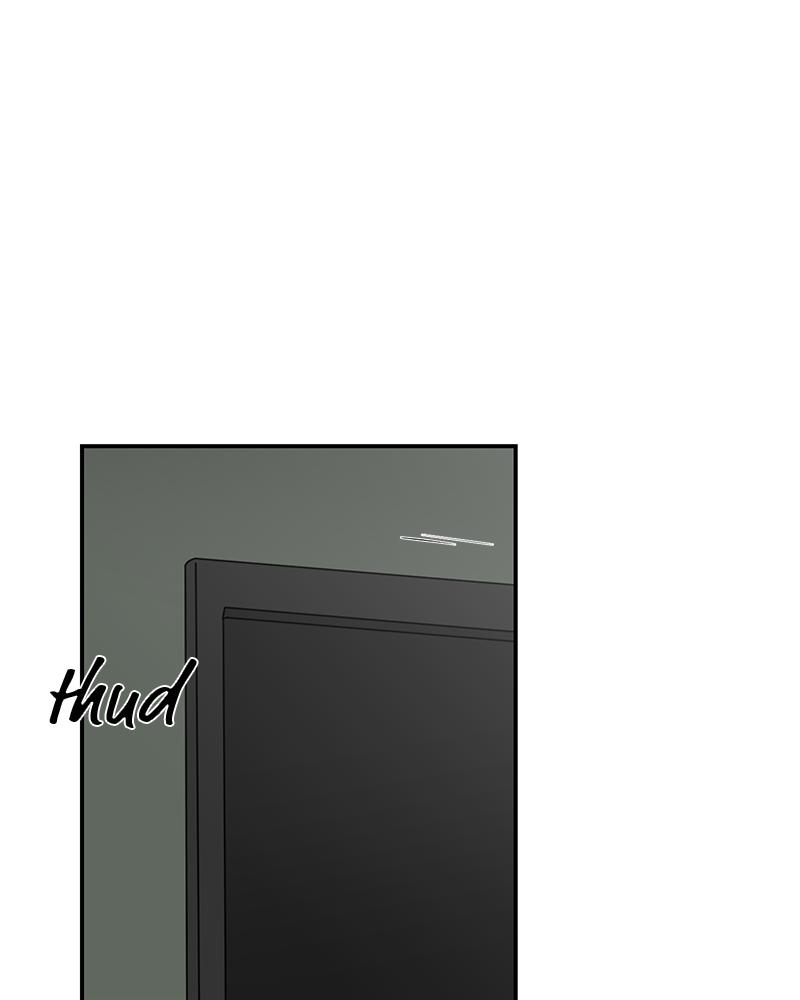 Read Her Bucket List Manga Online