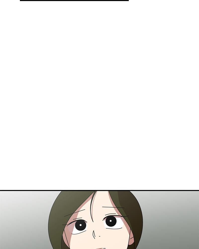 Read Her Bucket List Manga Online