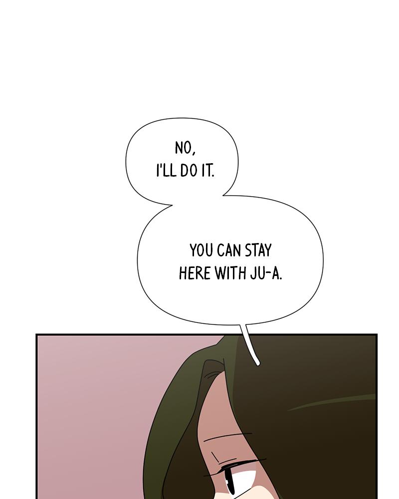 Read Her Bucket List Manga Online