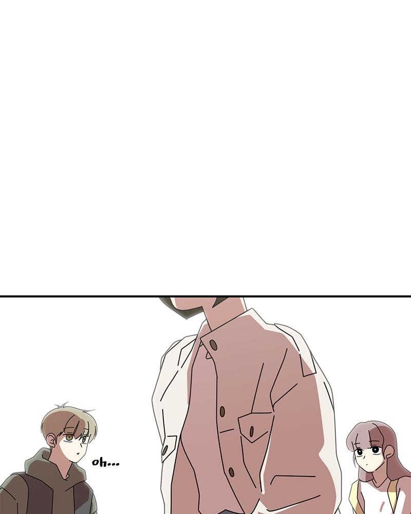 Read Her Bucket List Manga Online