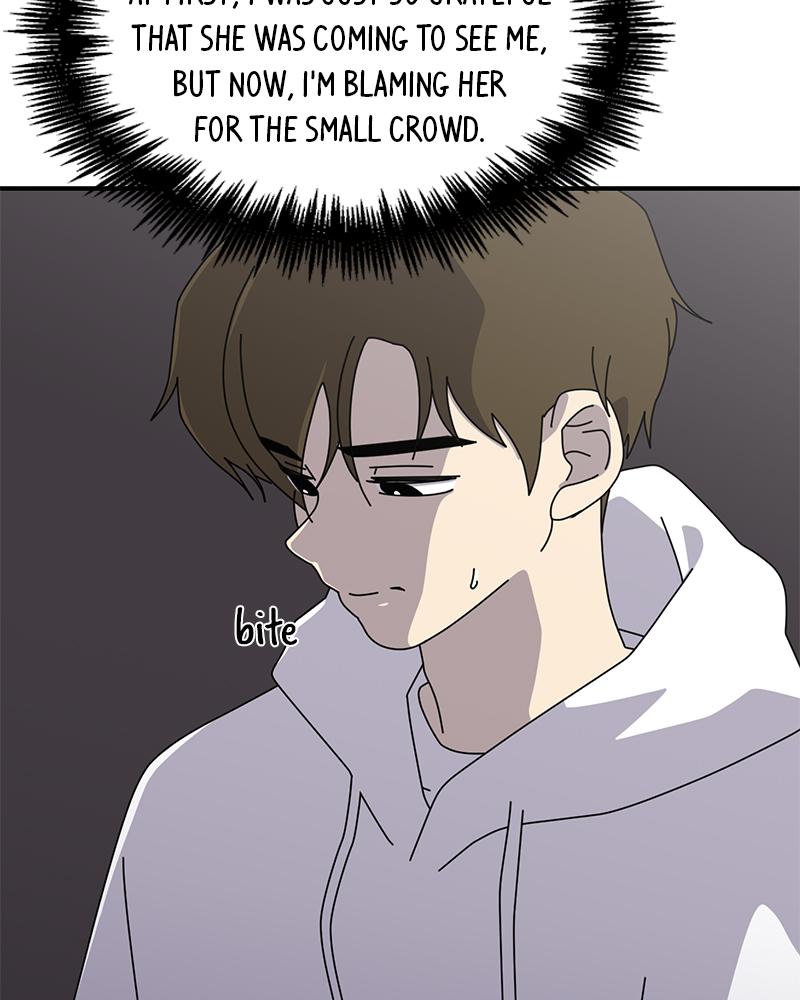 Read Her Bucket List Manga Online