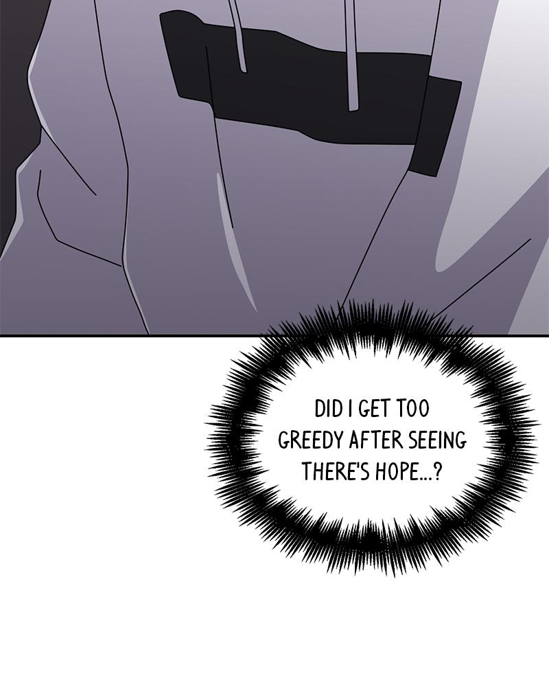Read Her Bucket List Manga Online
