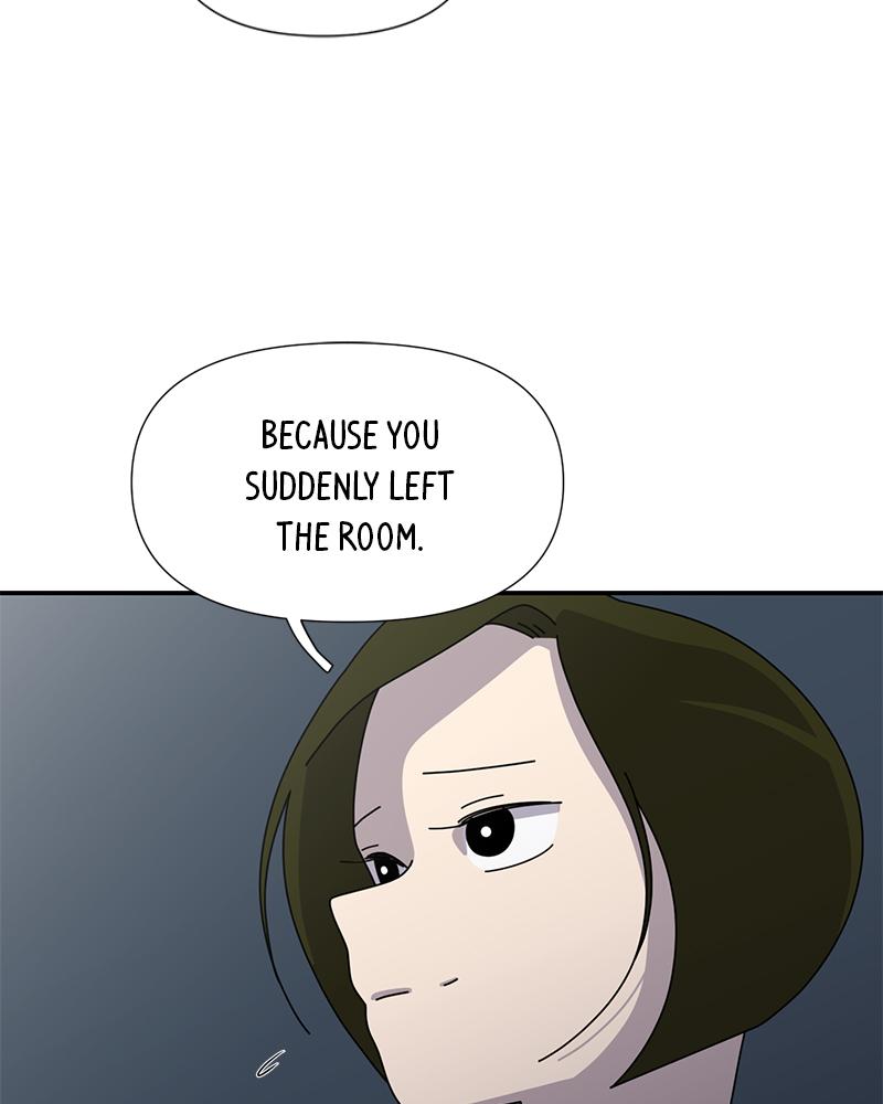 Read Her Bucket List Manga Online