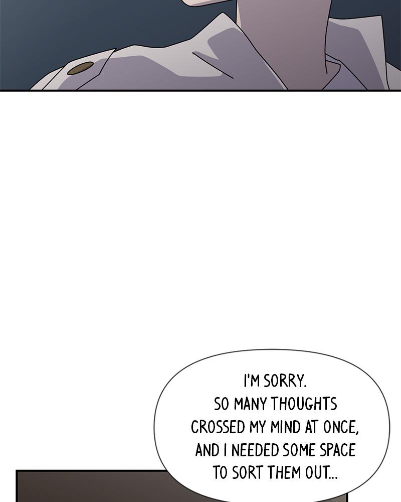 Read Her Bucket List Manga Online