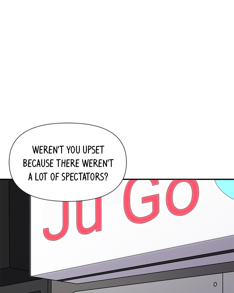 Read Her Bucket List Manga Online