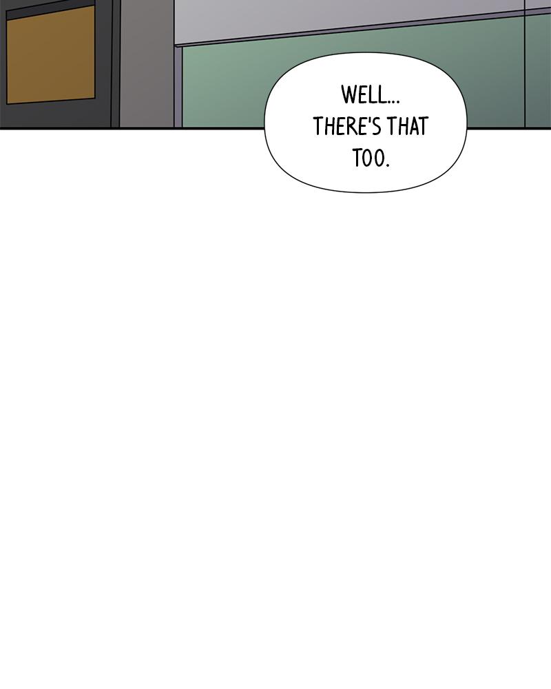 Read Her Bucket List Manga Online