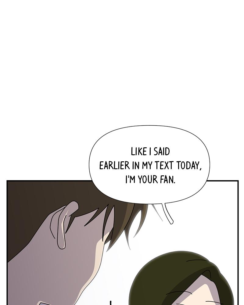 Read Her Bucket List Manga Online
