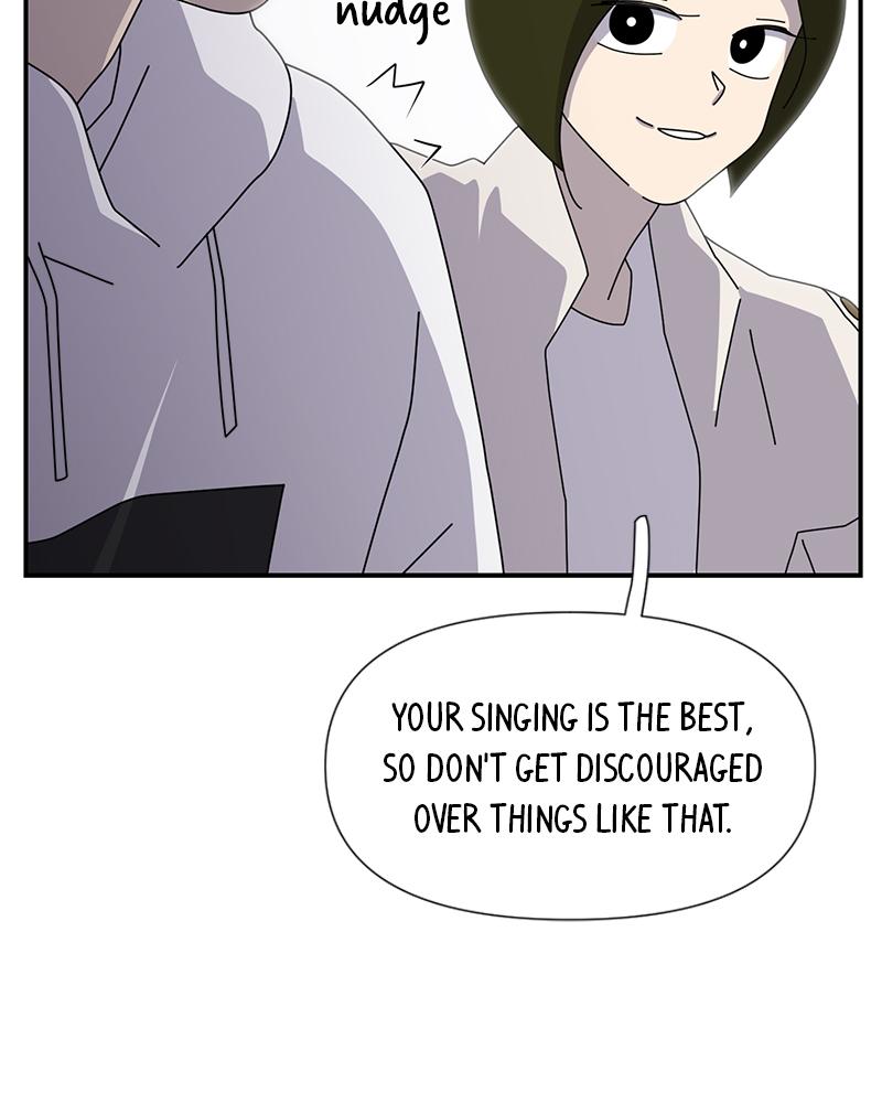 Read Her Bucket List Manga Online