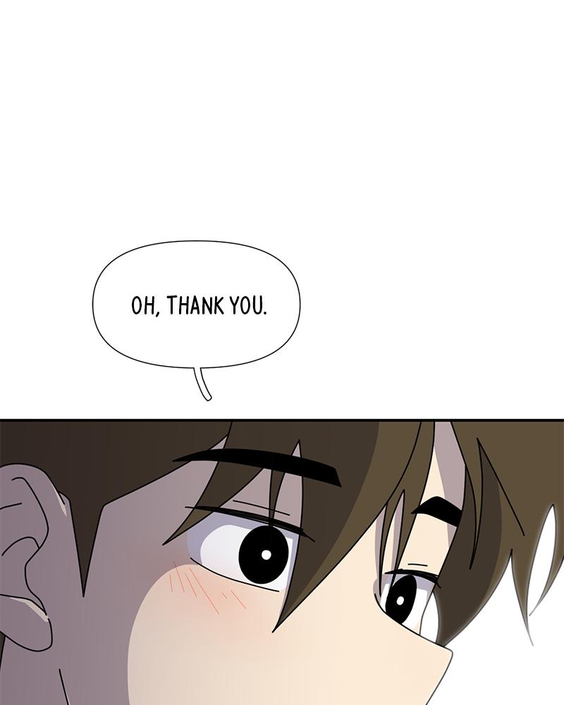 Read Her Bucket List Manga Online