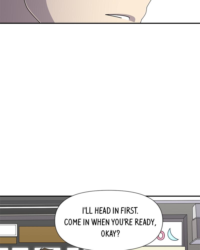 Read Her Bucket List Manga Online