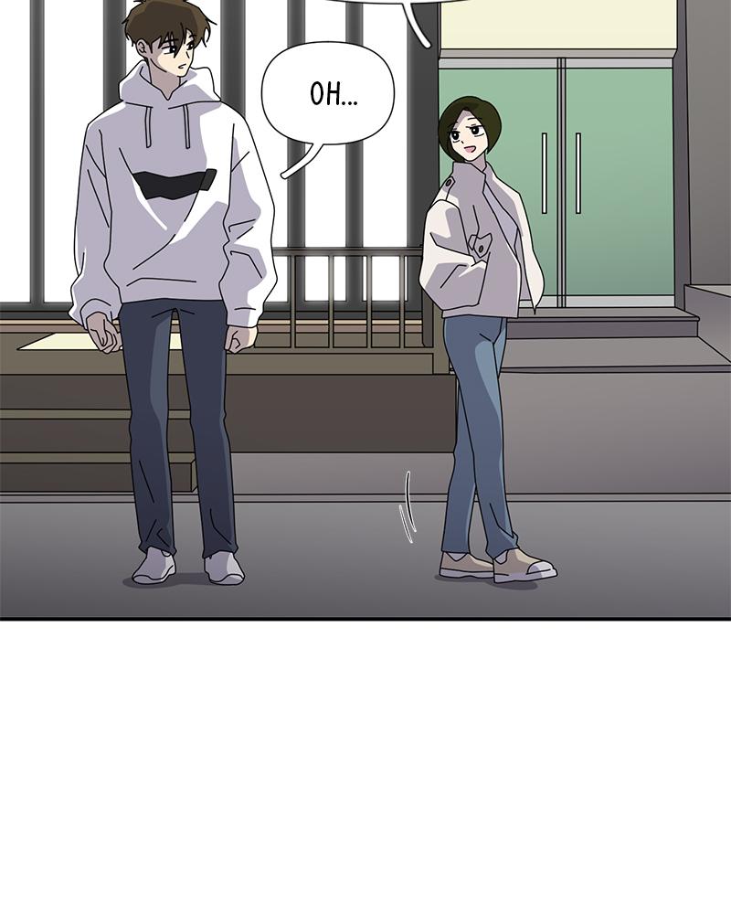 Read Her Bucket List Manga Online