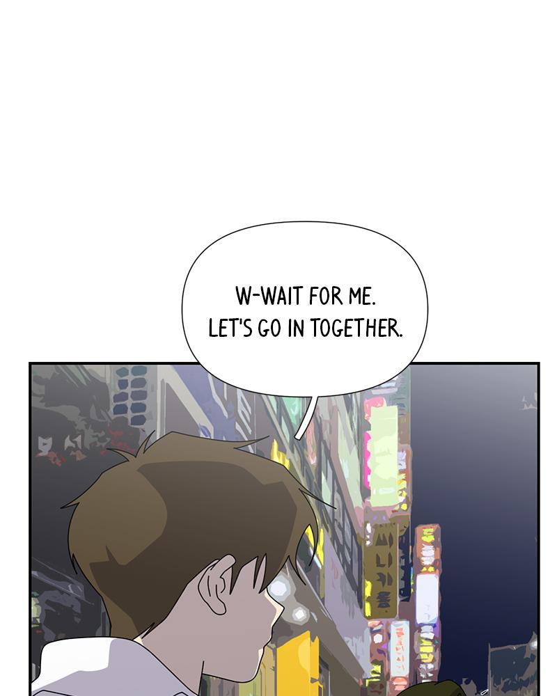 Read Her Bucket List Manga Online
