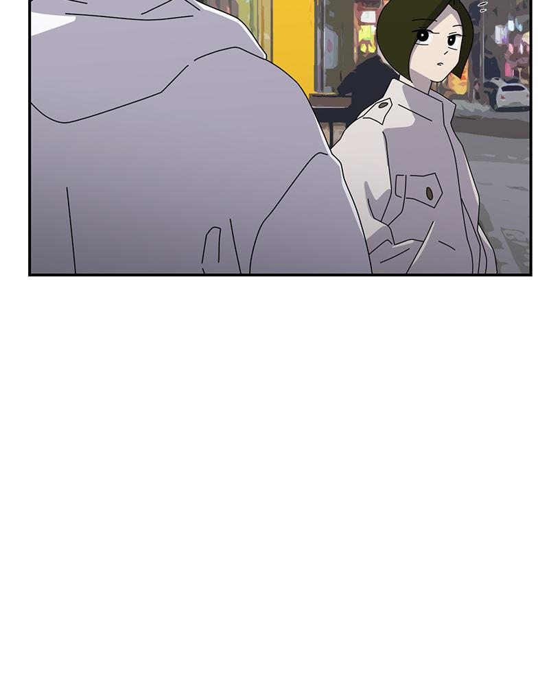 Read Her Bucket List Manga Online