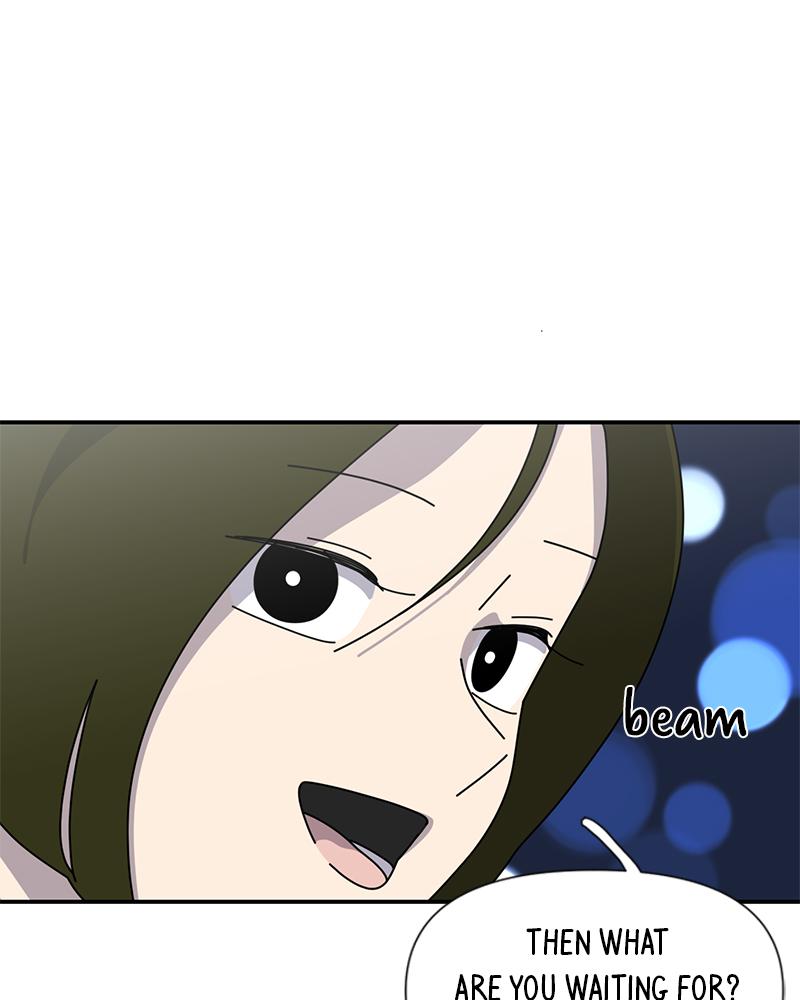 Read Her Bucket List Manga Online