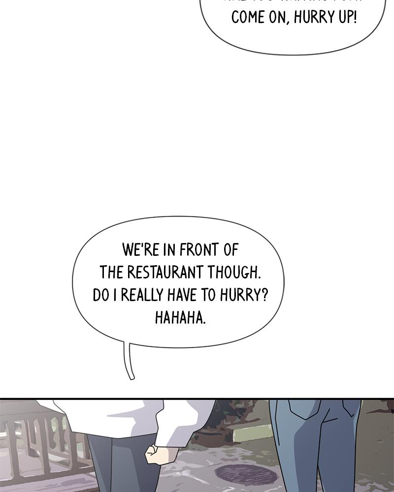 Read Her Bucket List Manga Online