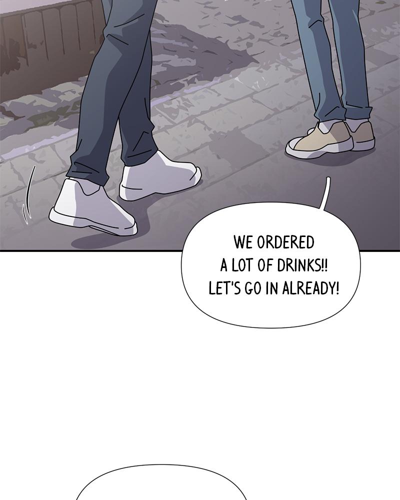 Read Her Bucket List Manga Online