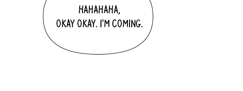Read Her Bucket List Manga Online