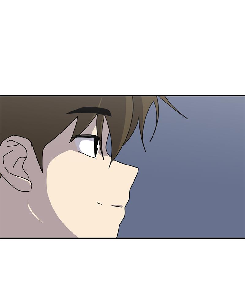 Read Her Bucket List Manga Online
