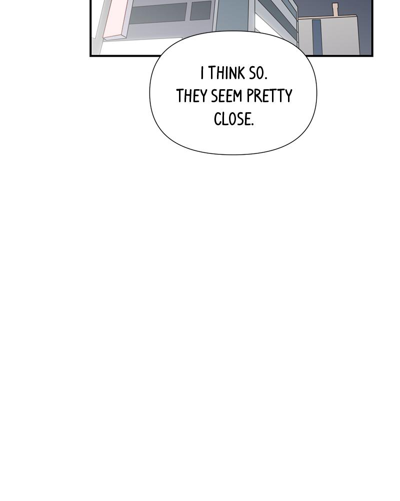 Read Her Bucket List Manga Online